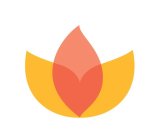 HealthWellFoundation