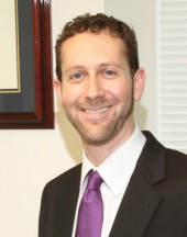 bio-weingarten-170×216