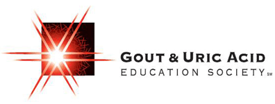 blog-goutSocietylogo