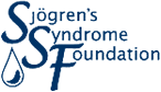 ssf_logo